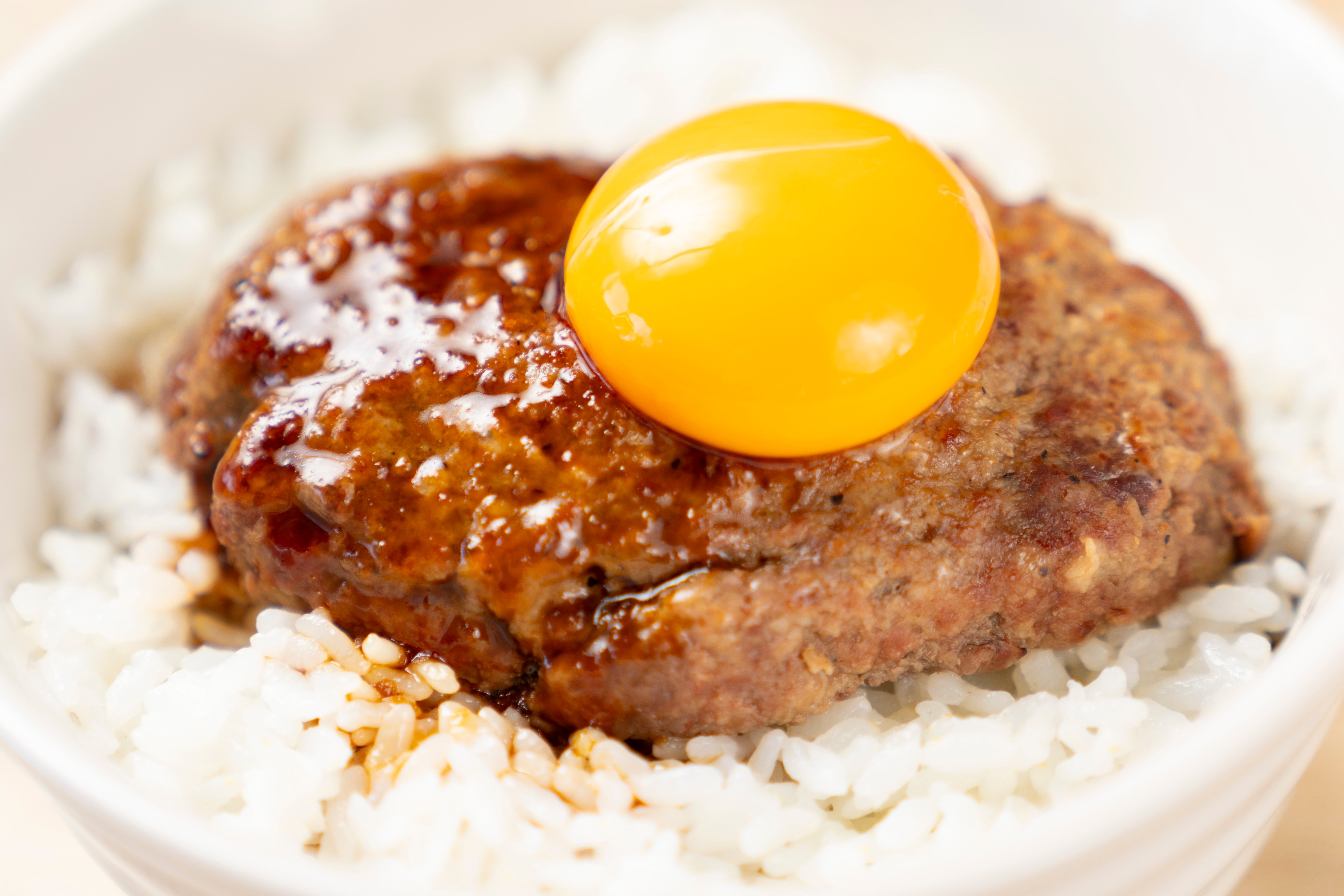 肉DELIハンバーグ – 【タカギフーズ】公式オンラインショップ