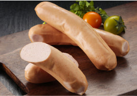 値下げ致しました。OHMICH DK 3 ソーセージスタッファー　ソーセージ 値下げ致しました。OHMICH DK 3 ソーセージスタッファー